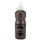 Creative Inspirations Acrylic Paint - Smooth, Rich, Creamy, Free-Flowing and Washable Paint